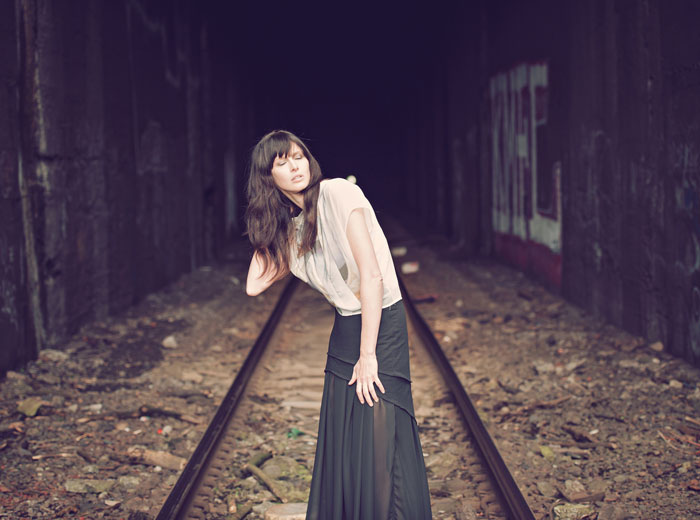 ddos网页在线攻击