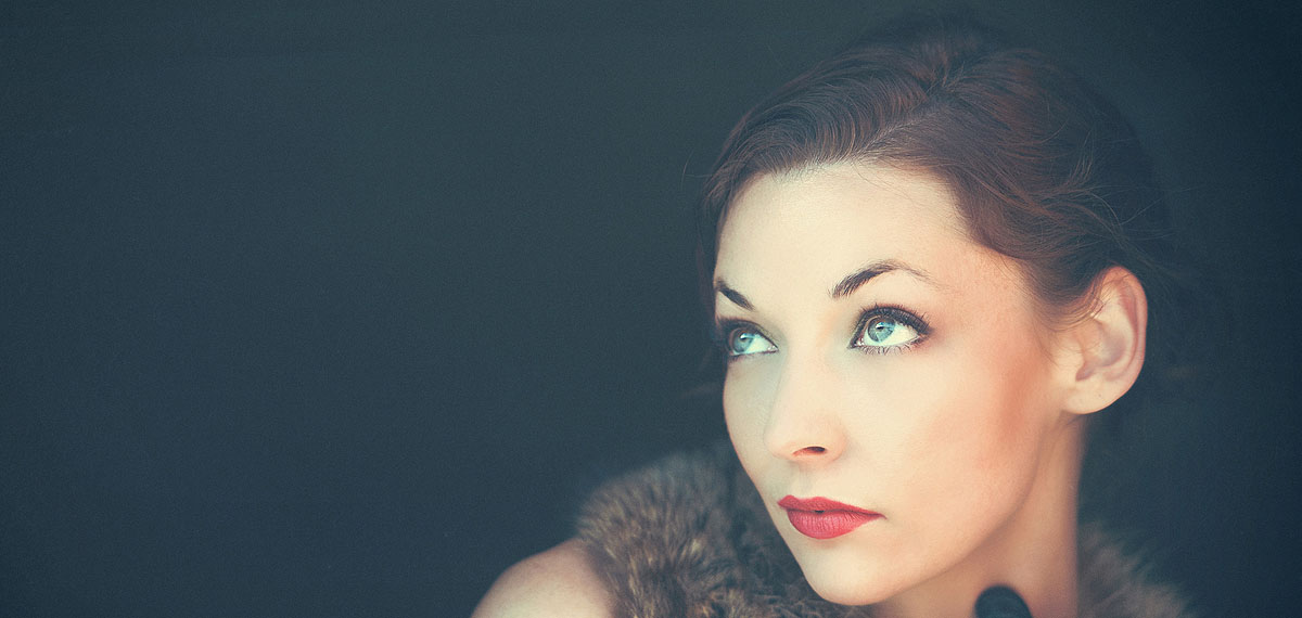 攻击网站的方法