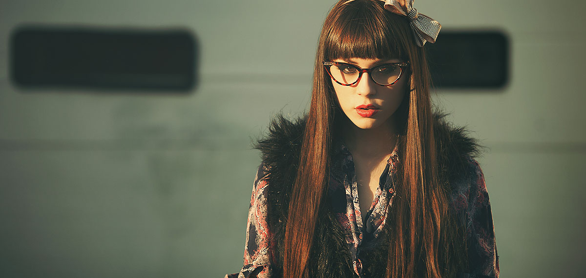 数据恢复工具的DDOS网页端平台